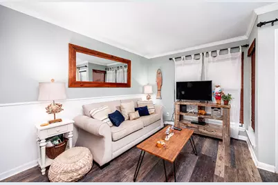 775 Gulf Shore Drive #8114, Destin, FL 32541 - Photo 14