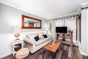 775 Gulf Shore Dr, Destin, FL 32541 - Photo 14