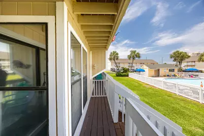 775 Gulf Shore Drive #8114, Destin, FL 32541 - Photo 20