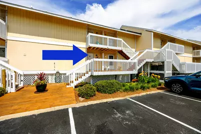 775 Gulf Shore Drive #8114, Destin, FL 32541 - Photo 6