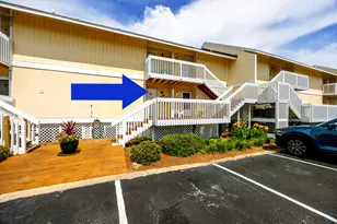 775 Gulf Shore Dr, Destin, FL 32541 - Photo 6