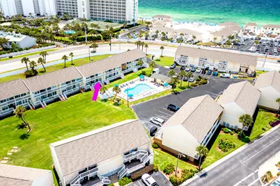 775 Gulf Shore Drive #8114, Destin, FL 32541 - Photo 22