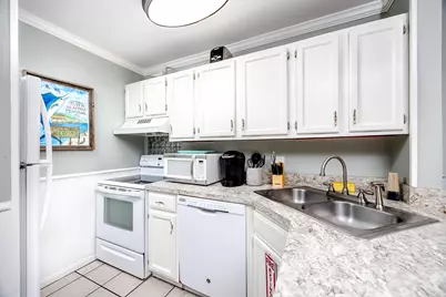 775 Gulf Shore Drive #8114, Destin, FL 32541 - Photo 12