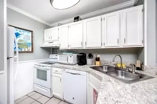 775 Gulf Shore Dr, Destin, FL 32541 - Photo 12