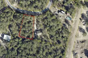 Tbd W Picasso Circle, Defuniak Springs, FL 32433 - Photo 1