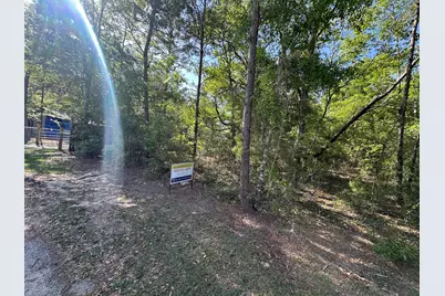 Tbd W Picasso Circle, Defuniak Springs, FL 32433 - Photo 4