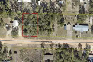 Tbd W Poinsetta Ave, Defuniak Springs, FL 32433 - Photo 1