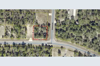 Tbd Trout Drive, Defuniak Springs, FL 32433 - Photo 2