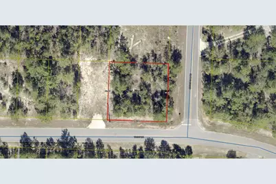 Tbd Trout Drive, Defuniak Springs, FL 32433 - Photo 1