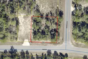 Tbd Trout Dr, Defuniak Springs, FL 32433 - Photo 1