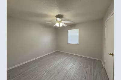 4260 U.S. 90 #43, Pace, FL 32571 - Photo 6