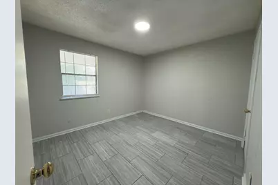 4260 U.S. 90 #43, Pace, FL 32571 - Photo 4