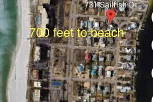 731 Sailfish Dr, Fort Walton Beach, FL 32548 - Photo 4