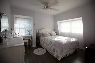 731 Sailfish Dr, Fort Walton Beach, FL 32548 - Photo 14