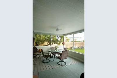 731 Sailfish Drive, Fort Walton Beach, FL 32548 - Photo 16