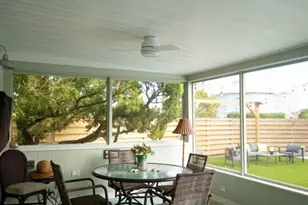 731 Sailfish Dr, Fort Walton Beach, FL 32548 - Photo 16