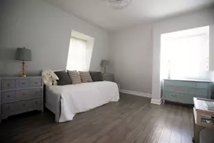 731 Sailfish Dr, Fort Walton Beach, FL 32548 - Photo 14