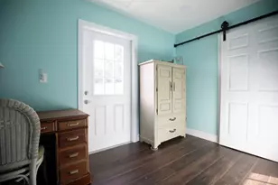 731 Sailfish Dr, Fort Walton Beach, FL 32548 - Photo 12