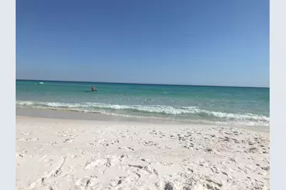 731 Sailfish Drive, Fort Walton Beach, FL 32548 - Photo 4