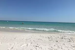 731 Sailfish Dr, Fort Walton Beach, FL 32548 - Photo 4