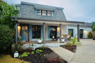 731 Sailfish Dr, Fort Walton Beach, FL 32548 - Photo 2