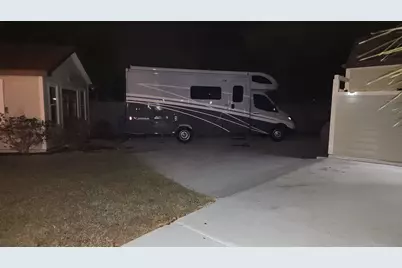 731 Sailfish Drive, Fort Walton Beach, FL 32548 - Photo 18