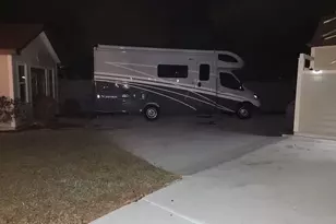 731 Sailfish Dr, Fort Walton Beach, FL 32548 - Photo 18