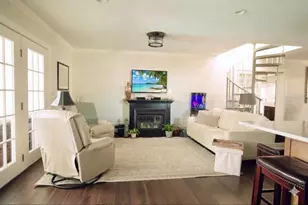 731 Sailfish Dr, Fort Walton Beach, FL 32548 - Photo 10