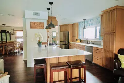 731 Sailfish Drive, Fort Walton Beach, FL 32548 - Photo 8