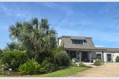 731 Sailfish Drive, Fort Walton Beach, FL 32548 - Photo 1