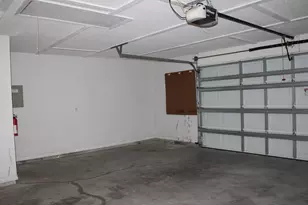 305 Ashley Dr, Crestview, FL 32536 - Photo 14