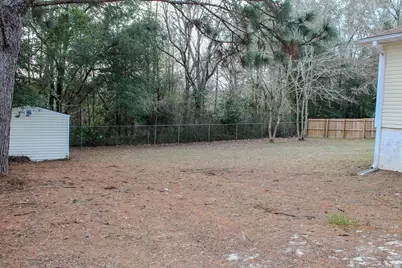 305 Ashley Drive, Crestview, FL 32536 - Photo 16