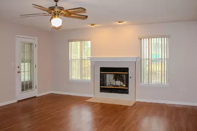 305 Ashley Drive, Crestview, FL 32536 - Photo 2