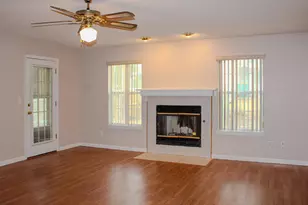 305 Ashley Dr, Crestview, FL 32536 - Photo 2