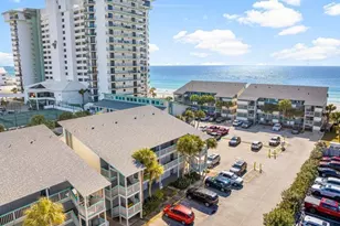 6205 Thomas, Panama City Beach, FL 32408 - Photo 36