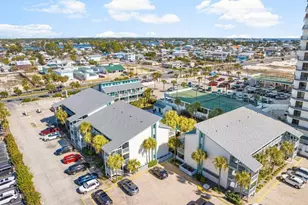 6205 Thomas, Panama City Beach, FL 32408 - Photo 44