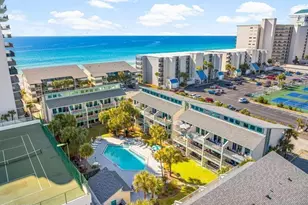 6205 Thomas, Panama City Beach, FL 32408 - Photo 38