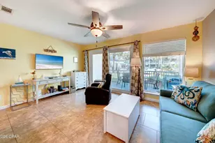 6205 Thomas, Panama City Beach, FL 32408 - Photo 2