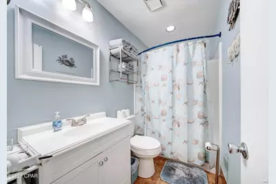 6205 Thomas #UNIT F2, Panama City Beach, FL 32408 - Photo 10