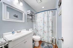 6205 Thomas, Panama City Beach, FL 32408 - Photo 10