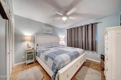 6205 Thomas #UNIT F2, Panama City Beach, FL 32408 - Photo 8