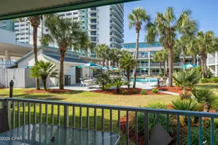 6205 Thomas, Panama City Beach, FL 32408 - Photo 18