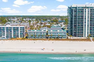 6205 Thomas, Panama City Beach, FL 32408 - Photo 42