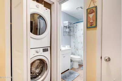 6205 Thomas #UNIT F2, Panama City Beach, FL 32408 - Photo 14