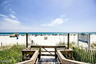 6205 Thomas, Panama City Beach, FL 32408 - Photo 26