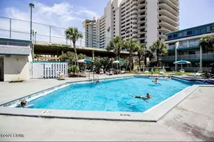 6205 Thomas, Panama City Beach, FL 32408 - Photo 24