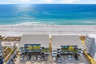 6205 Thomas, Panama City Beach, FL 32408 - Photo 40