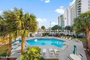 6205 Thomas, Panama City Beach, FL 32408 - Photo 30