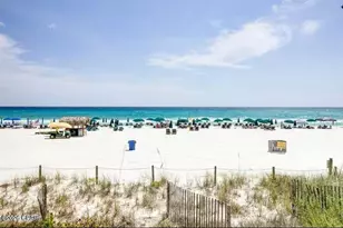 6205 Thomas, Panama City Beach, FL 32408 - Photo 20