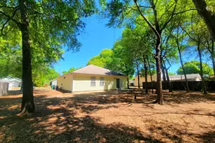 280 Timber Wind Dr, Defuniak Springs, FL 32433 - Photo 8